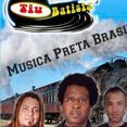 Banda TIU BATISTA