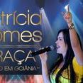 Patricia Gomes