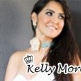 kelly morena