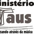 Ministério Taus