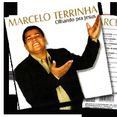 Marcelo Terrinha