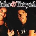 Betinho & Thayná