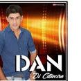 Dan di Olliveira