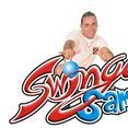 swinga samba