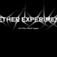 Kether Experiment