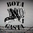 Bota Gasta