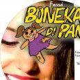 Boneka di Pano