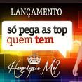 Henrique Mel