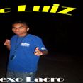 Mc  LUIZ