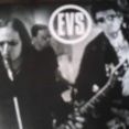 banda EVS