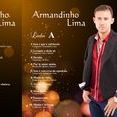 Armandinho Lima