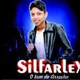 Silfarleyo bom do Arrocha