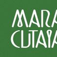 Maracutaia