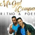 mr.gil e company