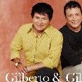 Gilberto & Gilmar