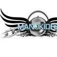 MANOKIDRS