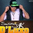 Swing D' Luxo