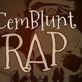 CemBlunt Rap