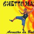 Banda Ghetto Mania