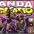 Banda Psikatto