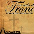 Banda Andares