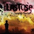 blastose