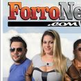 forronejo.com