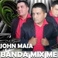 Banda Mix Melody