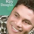 Ray Douglas