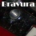 Bravura!