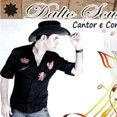 DALT O  SOUSA  Cantor & Compositor