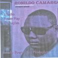 Ronildo Camargo