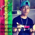 DJ ALISSON