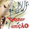 grupo poder de sedução