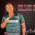 Nilson Beck - Oficial