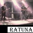 Ratuna