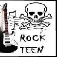 Rock Teen
