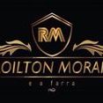 Roilton Morais e a Farra