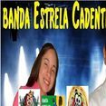 BANDA ESTRELA CADENTE