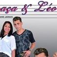 Graça & Leo