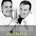Domingos & Romildo