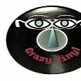 CrazyVinyl