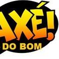 Axe do Bom