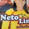 neto lima