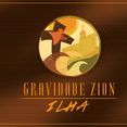 Gravidade Zion