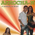 ARROCHA - NEGA