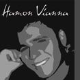 Hamon Vianna