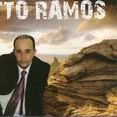 Otto Ramos