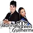 Sabrina Reis & Guilherme