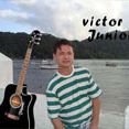 Victor Junior